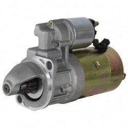 MMR838060VP - MOTOR...