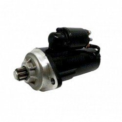 PH140-0022-CCW - MOTOR...