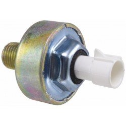 MMR3861301VP - SENSOR...