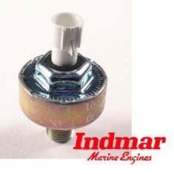 MMR556015IND - SENSOR...