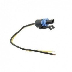 SIE18-26811 - CONECTOR CON...