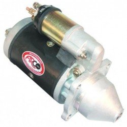 ARC98170 - MOTOR ARRANQUE...