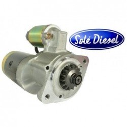 MMR13827002SOLE - MOTOR...