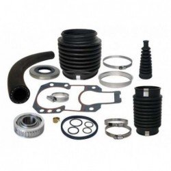 MMR803099T1GEN2 - KIT...