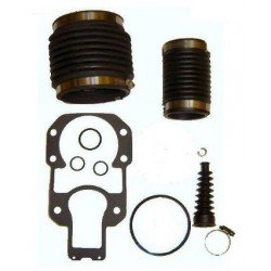 MMR60932A4KIT1 - KIT...