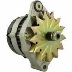 MMR841765VP - ALTERNADOR...