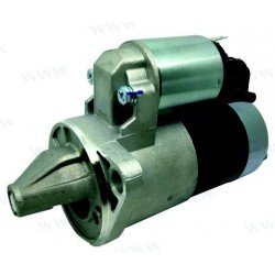 REC104211-77011 - MOTOR...