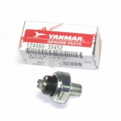 MMR124060-39452YAN - SENSOR...