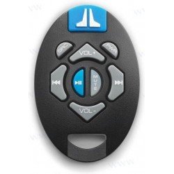 WIRELESS REMOTE CONTROL