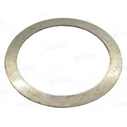 SHIM (T: 0. 50MM)