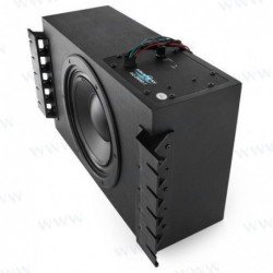 SUBWOOFER ACTIVO 8" BLUETOOTH