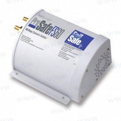 ISOLATOR ProSafe 120/240V...