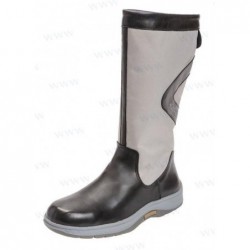 QUAYSIDE OFFSHORE BOOTS