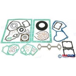 KIT JUNTAS INF. VOLVO MD2030