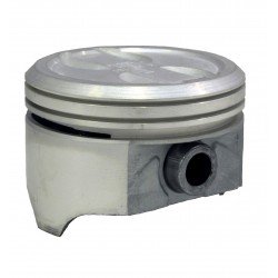 MMR5353 - PISTON 4.3 V6 y...