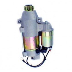 MMR13765 - MOTOR ARRANQUE...