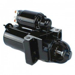 PH140-0017-D - MOTOR...