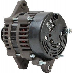 MMR816 - ALTERNADOR...