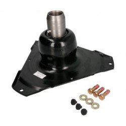 MMR434 - KIT DAMPER...