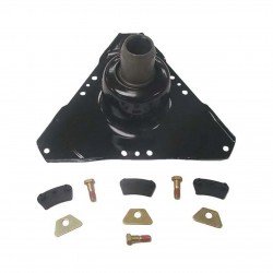 MMR432NSP - KIT DAMPER...