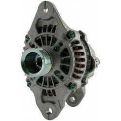 MMR874502VP - ALTERNADOR...