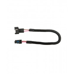 MMR4340 - CABLE...