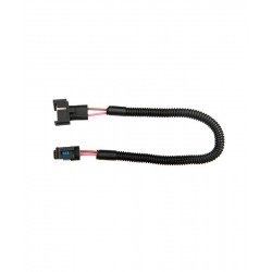 MMR4340 - CABLE...