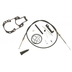 SIE18-2603 - KIT CABLE...