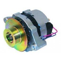 PH300-0015 - ALTERNADOR...