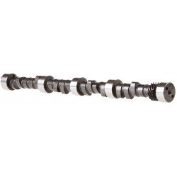 REC10255 - CAMSHAFT 8.2 MK...