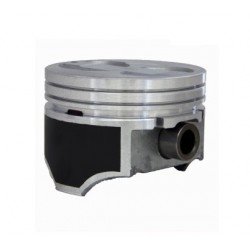 MMR3857022VP - PISTON 5.0L...