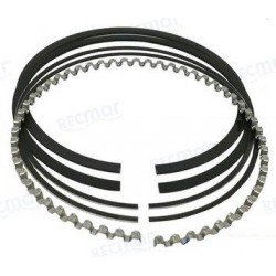 REC3853885 - ARO PISTON...