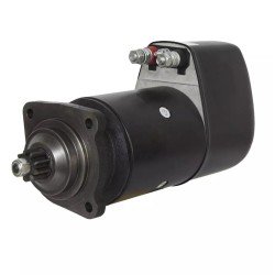 MMR881683VP - MOTOR...