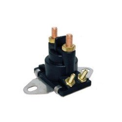 PHSEL-239 - SOLENOIDE RELE...