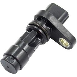 REC37500-PNB-003 - SENSOR...