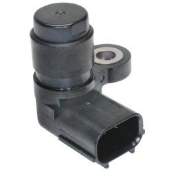 REC37840-R70-A01 - SENSOR...