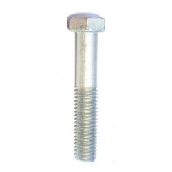 RECX97095-06030 - TORNILLO...