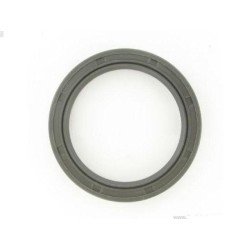 MMR863396001SEAL1 - RETEN...