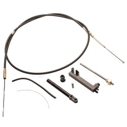 RM19543A10 - KIT CABLE...