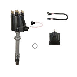 MMR5456KIT - KIT DELCO...