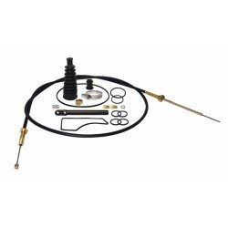 REC815471T1 - KIT CABLE...