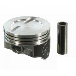 MMR864175A3MC - PISTON...