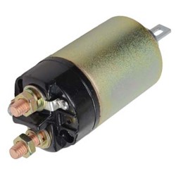 MMR833735VP - SOLENOIDE...