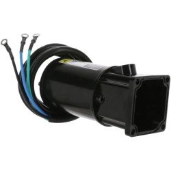 PH200-T033 - MOTOR POWER...