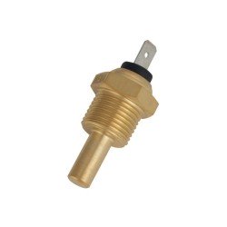 MMR824552VP - SENSOR...