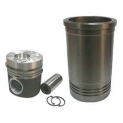 MMR22185019VP - KIT PISTON...