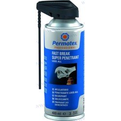 PER35611 - PERMATEX ....