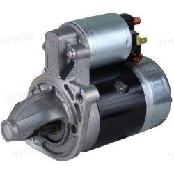 MMR3840888VP - MOTOR...