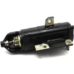 MMR587007OMC - MOTOR...