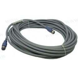 GLE11600-0240 - CABLE...